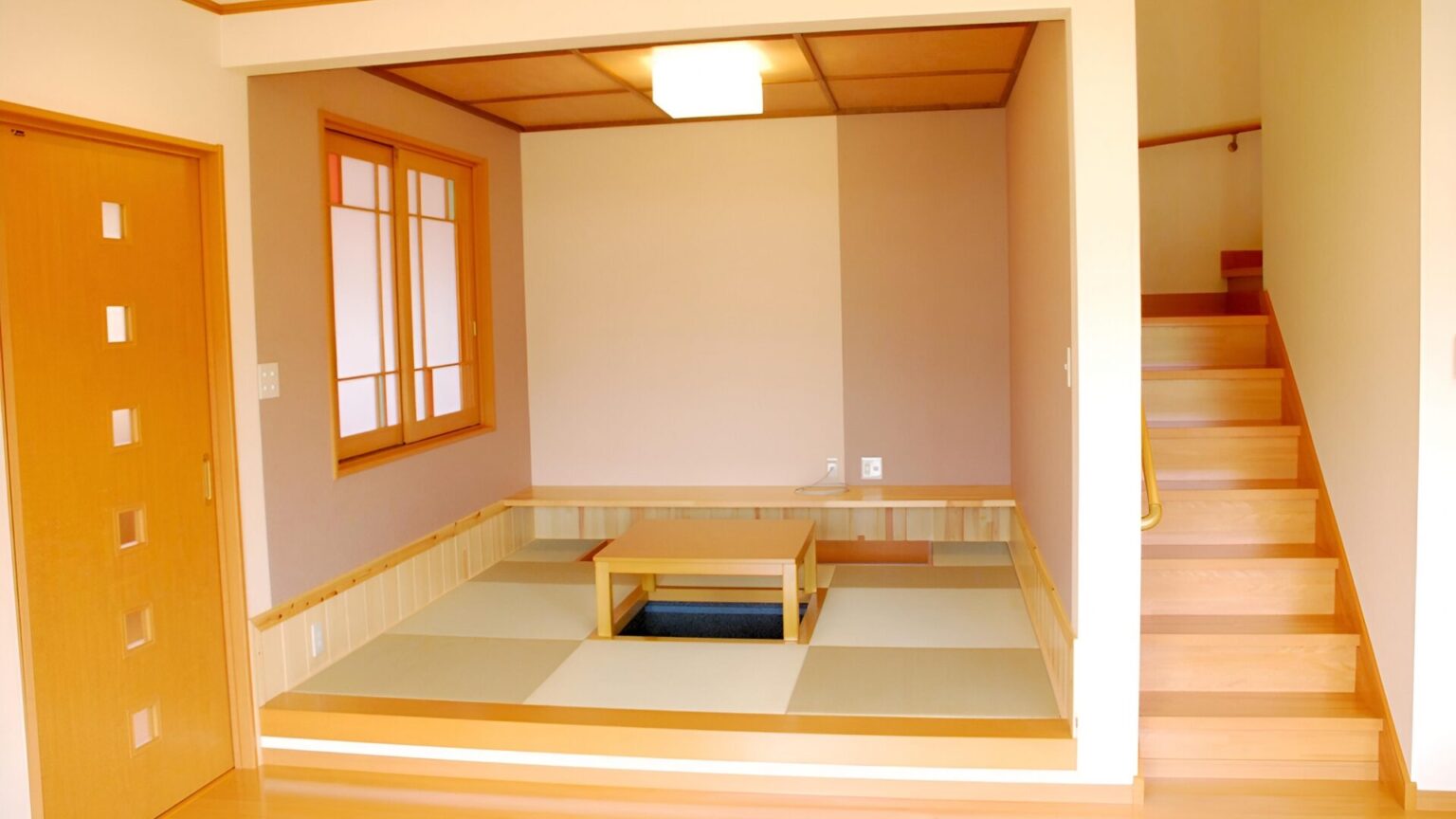 【失敗しない】小上がり和室の設置費用と後付け方法を徹底解説