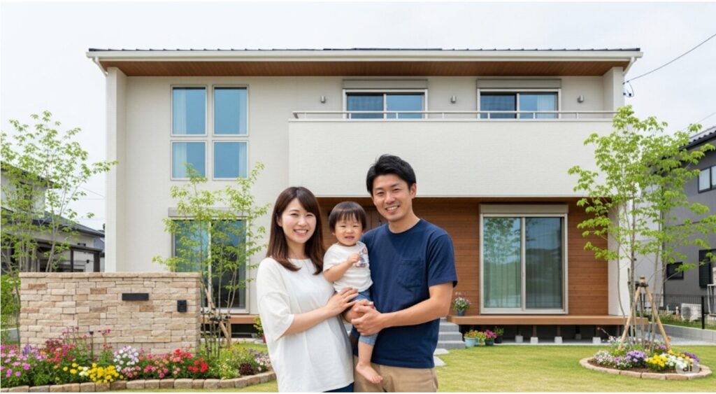 まとめ|アイ工務店で外構を成功させる秘訣と費用削減法