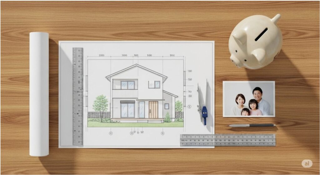 まとめ|アイ工務店の評判と安さの理由を徹底解剖