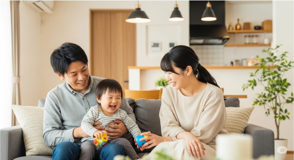 まとめ|アイ工務店のインテリアコーディネーターと後悔しない家づくり