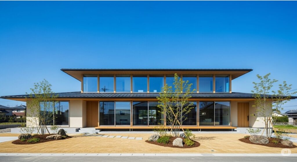 【実例 価格】ヤマダホームズで建てた家のリアルな総額