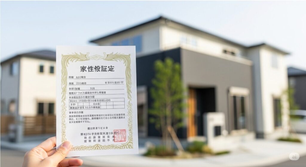 公的なお墨付き!「住宅性能評価」で得られる大きなメリット