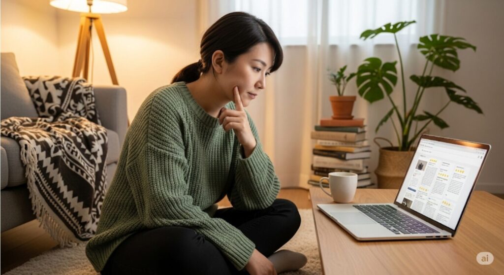 利用者のリアルな評判を徹底解説