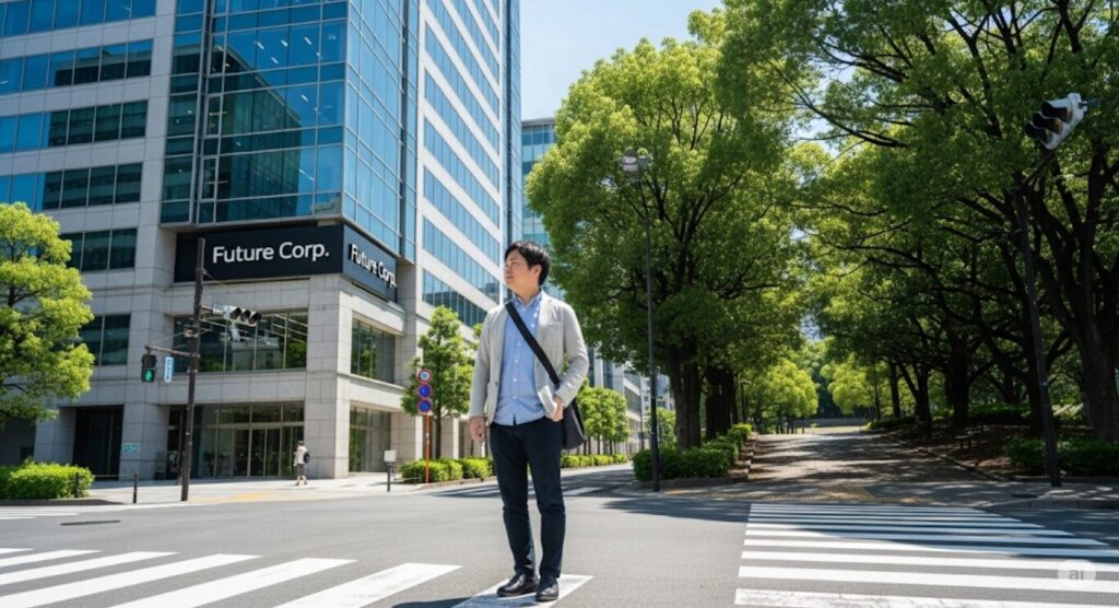 行かない方がいいと言われる理由を分析