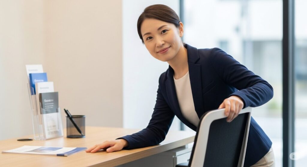 途中で辞めたい場合の対処法とは