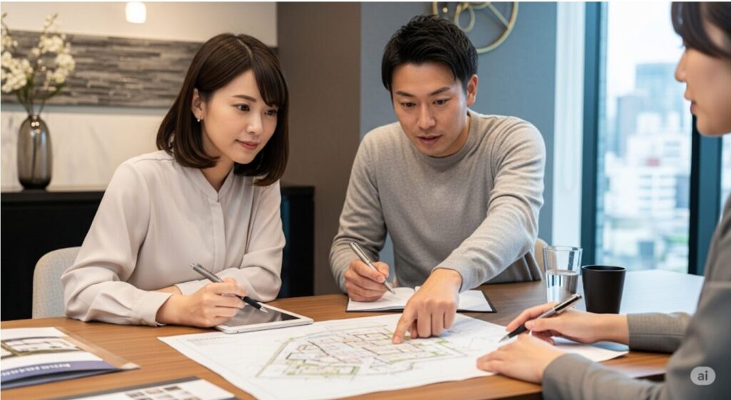 無料相談を最大限に活用するコツ