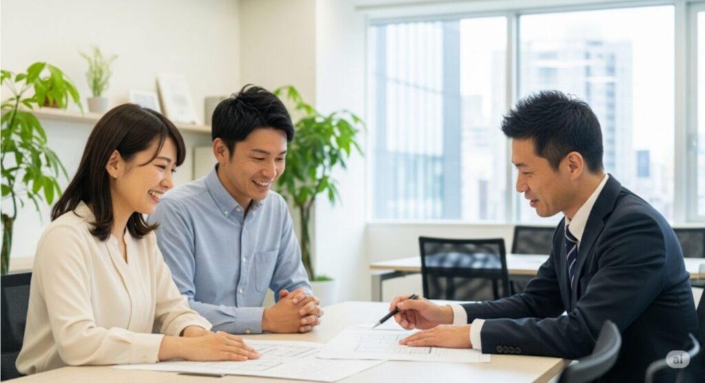 アイ工務店の土地探しは本当に良い？評判と特徴を解説