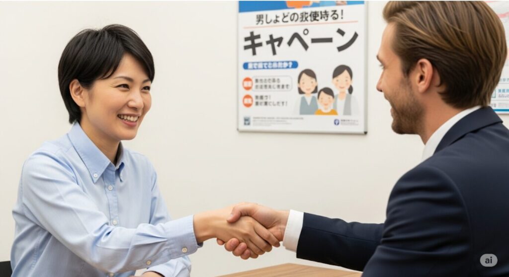 値引き交渉やキャンペーンの活用術