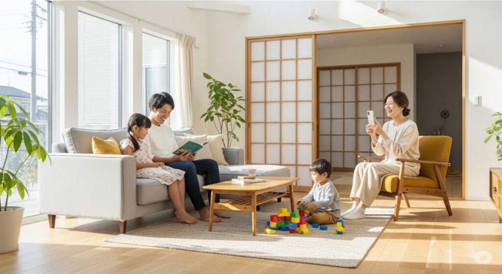 まとめ:アイ工務店のC値の高さは本物