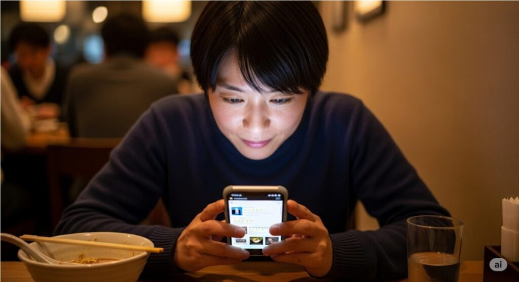 実際の口コミ評判をチェック