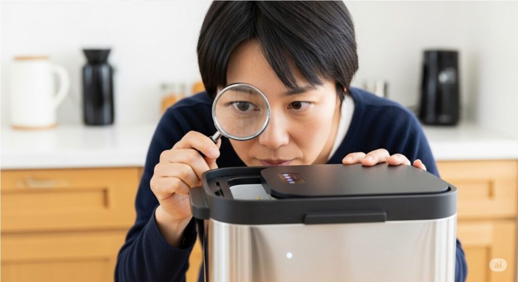 後悔しないためのデメリット確認