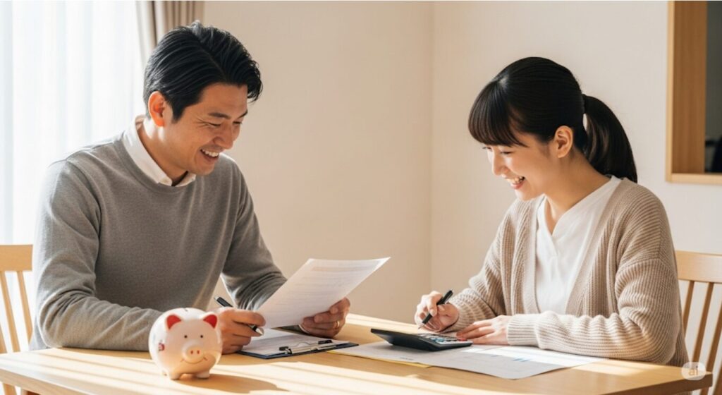 Praie（プライエ）の価格とコスパ