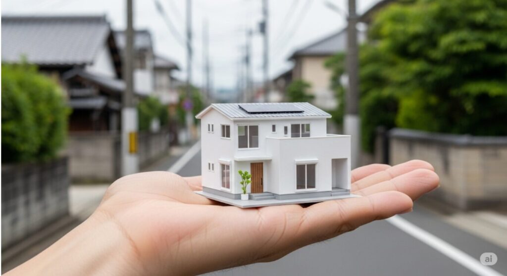 気になるN-eesの坪単価はいくらくらいが目安か
