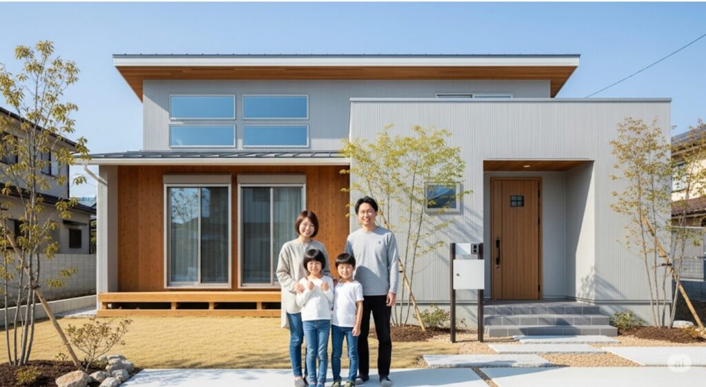 アイ工務店で建てる30坪の家の総額はどのくらい？