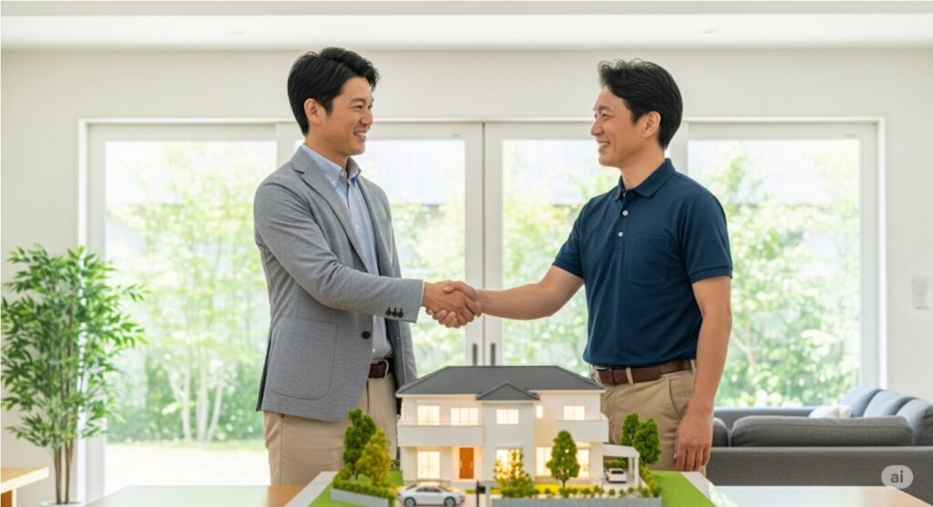 紹介制度との併用は可能?最大限お得になる組み合わせ
