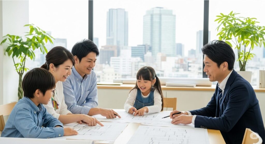 まとめ|アイ工務店のキャンペーンを攻略し、お得に家を建てる方法