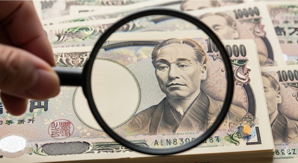 紹介経由だと値引きできない?費用に関するウワサの真相