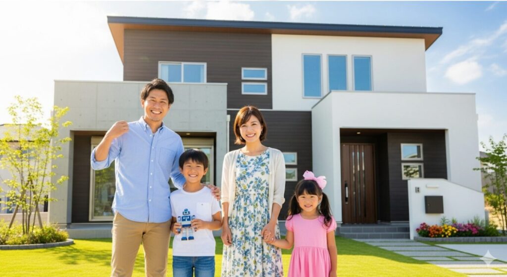 まとめ|スーモカウンターを辞めたいと感じた時の最適解
