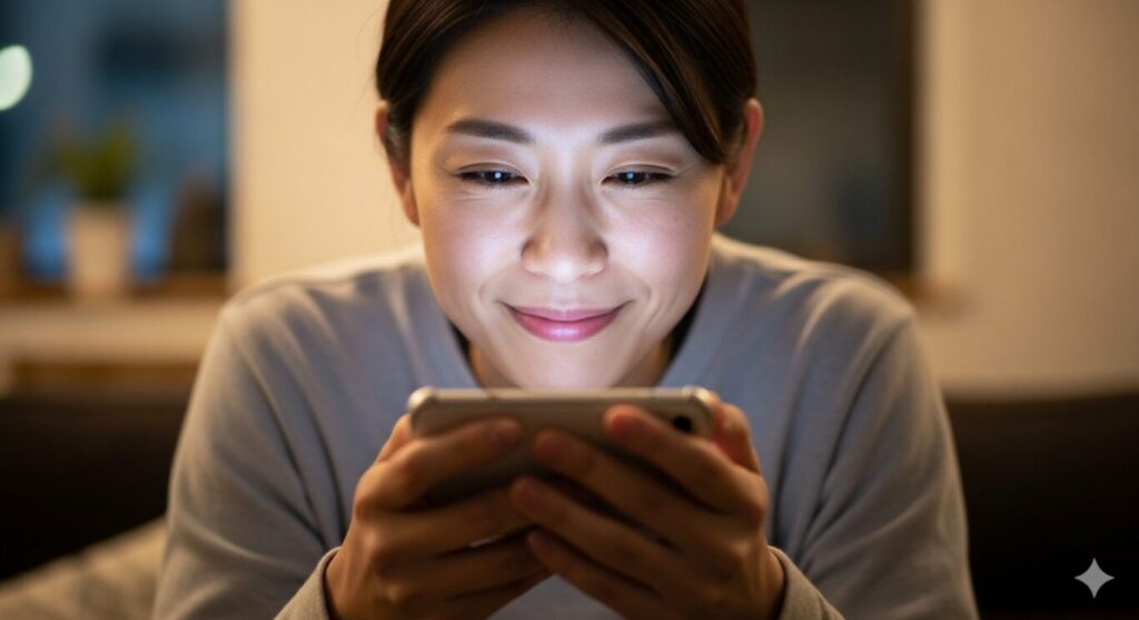 営業がしつこいという評判は本当?断り代行サービス