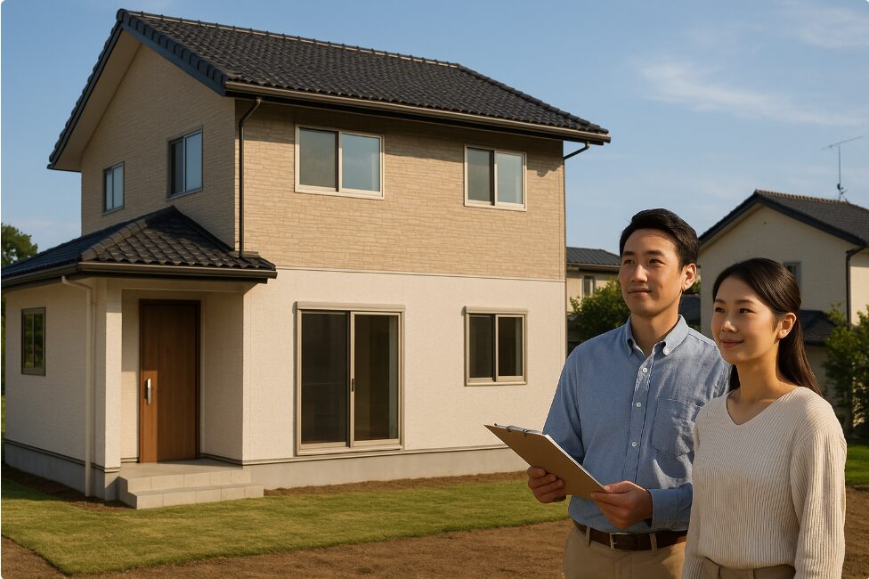 資産価値を高める長期優良住宅の取得も目指せる
