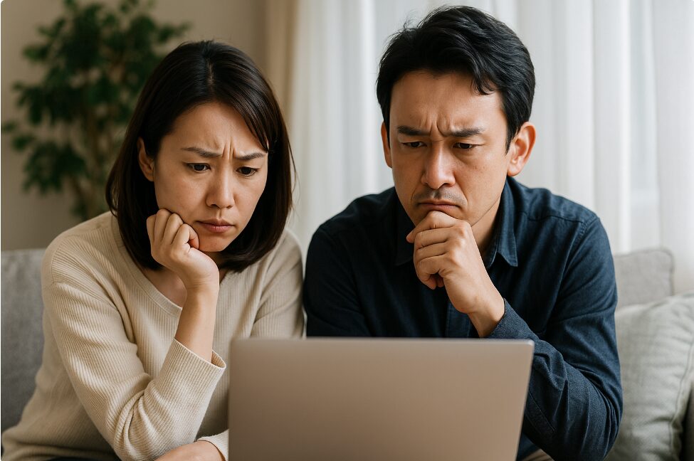 ネットのやばい評判は本当?コスパの真相