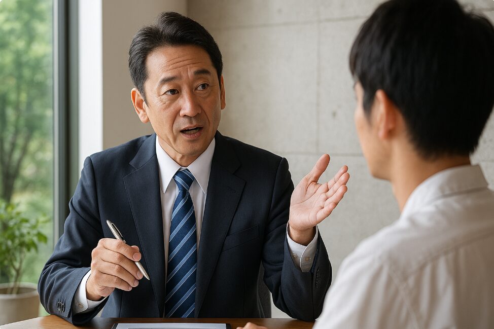 一条工務店の外構業者選び|提携と提携外の徹底比較