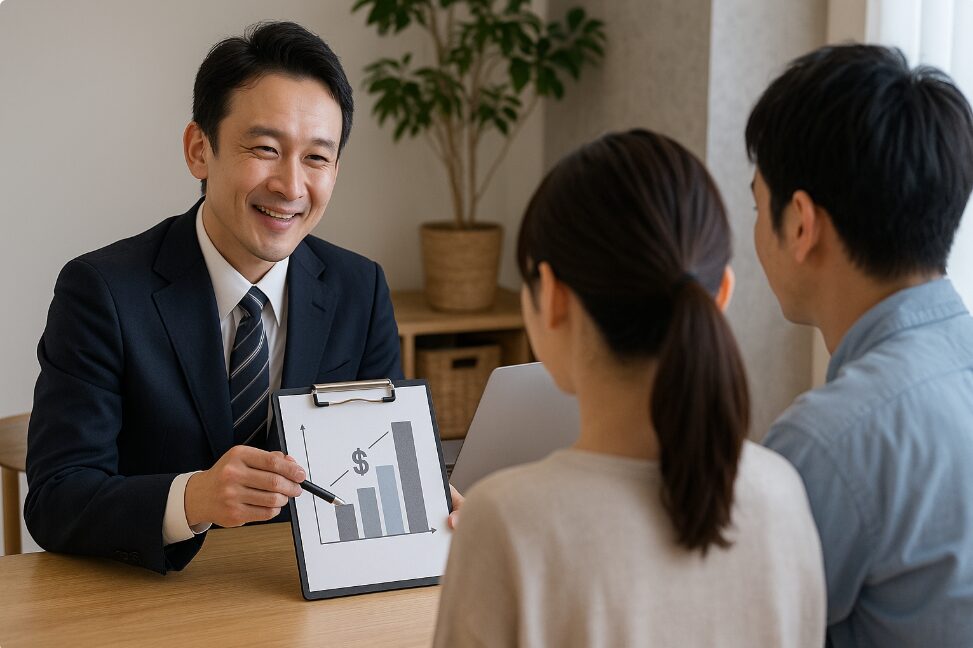 提携外の業者を探す具体的な方法と選び方のコツ