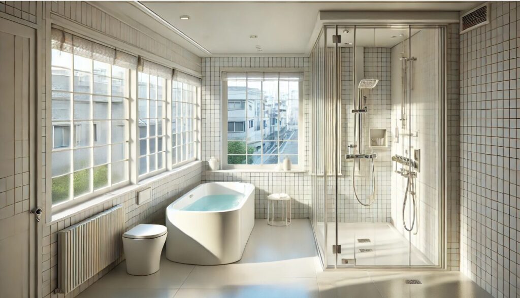 噂は本当？やばいと評されるアイ工務店の標準仕様