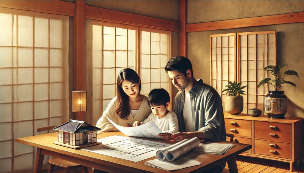 アイ工務店の建売を探す人が知るべき価格と評判