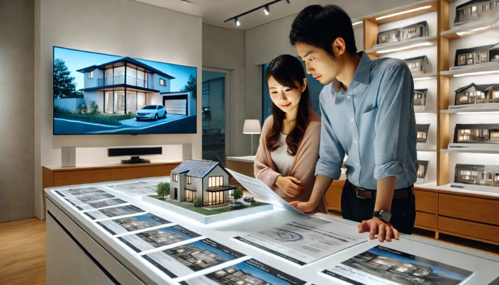 アイ工務店の見積もり公開｜価格帯と実例を紹介