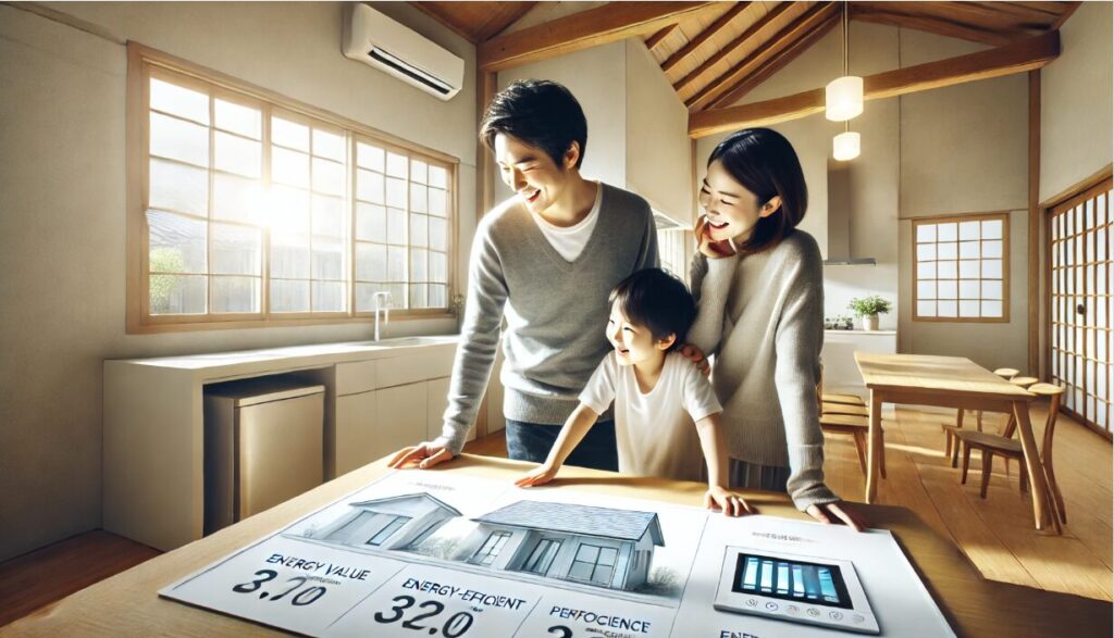 「コスパ最強」と呼ばれる本当の理由を徹底分析