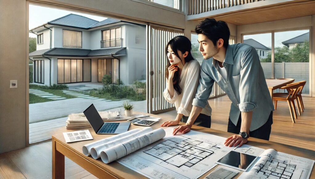 コスパ最強と評判の価格と坪単価