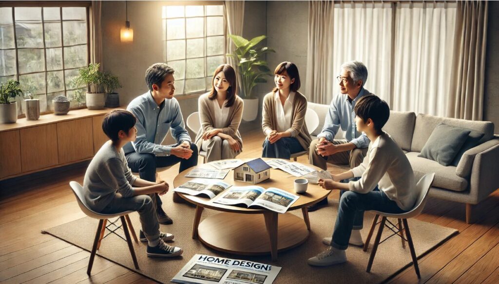 親族割引は紹介制度として適用可能か解説