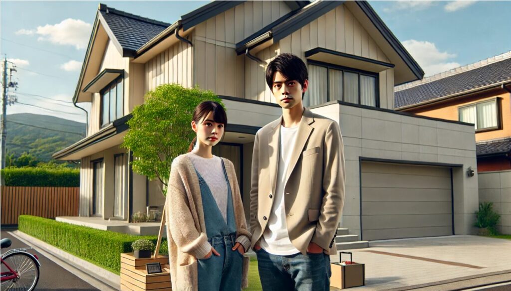 積水ハウスの紹介割引を適用する絶対的ルール