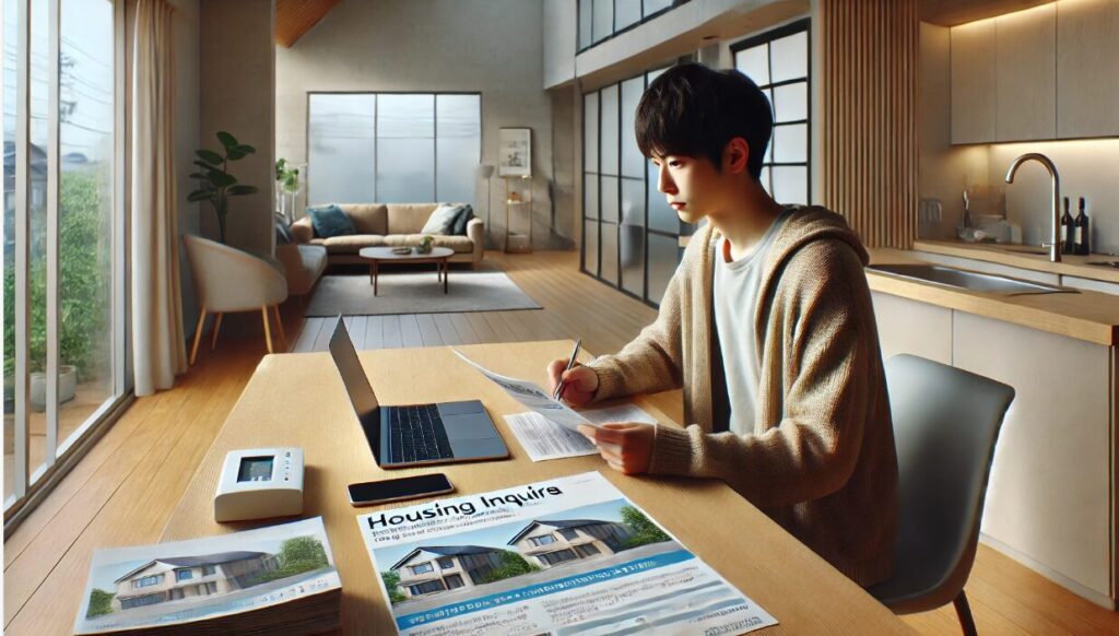 資料請求やアンケート記入の大きなリスク