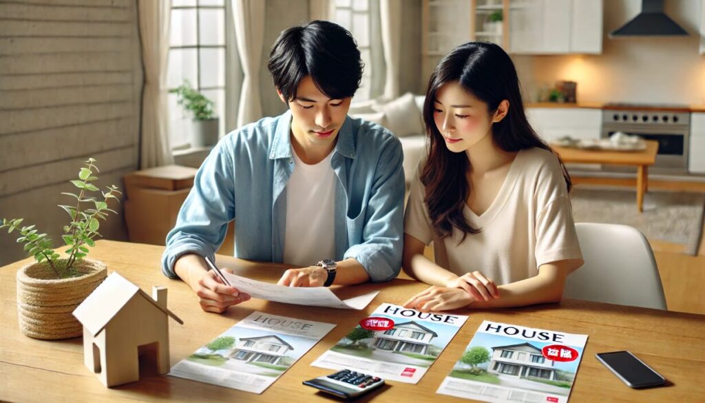 キャンペーン値引きと紹介割引は併用できるか