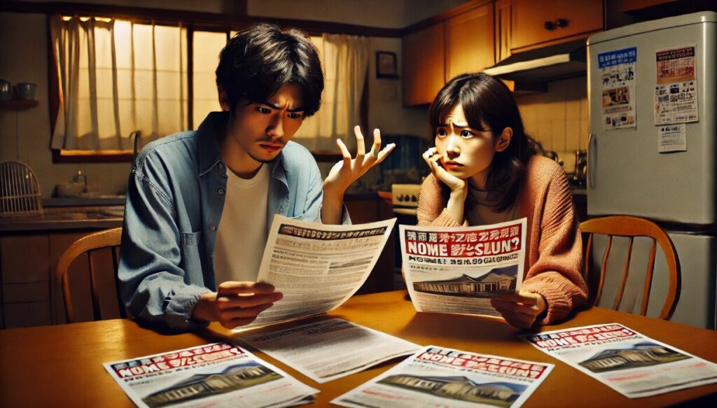 「紹介割引は意味ない」という情報の真実とは