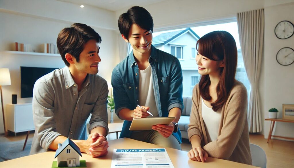 積水ハウスの紹介割引は「北川晴夫さん」経由が最適解