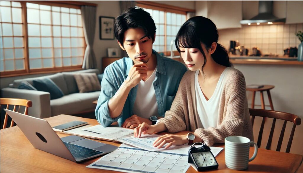 紹介料はいつもらえる？支払いタイミングまとめ