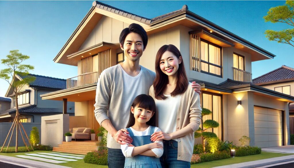 まとめ｜積水ハウスの紹介割引は使わないと損！