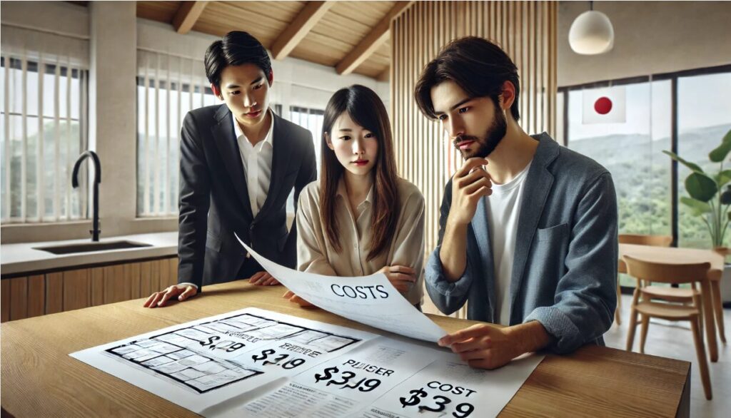 積水ハウスとヘーベルハウスの総合比較と人気の秘密