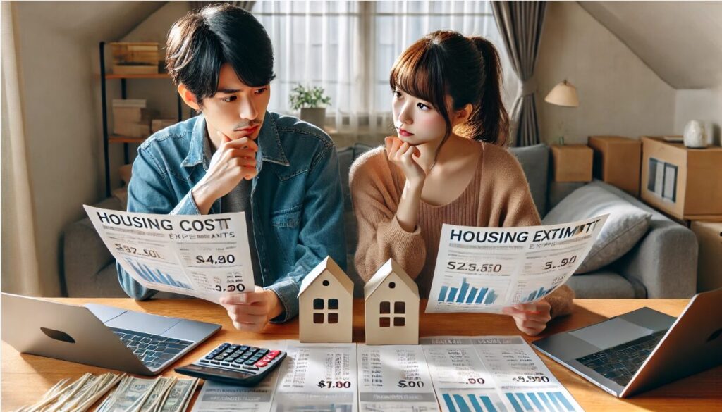 結局、ヘーベルハウスと積水ハウスはどちらが高い？