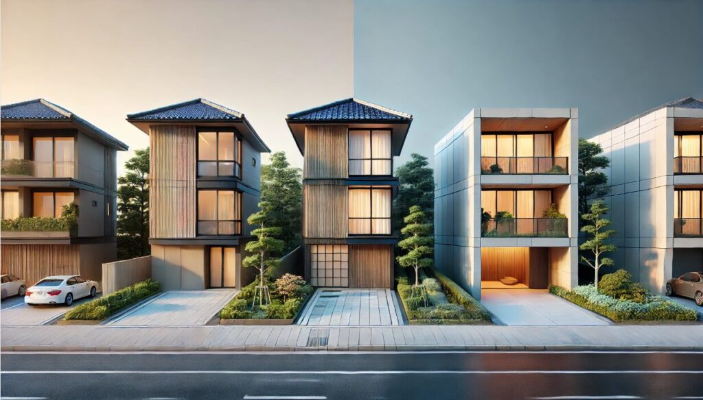 まとめ｜積水ハウスとヘーベルハウスで選ぶべきは…