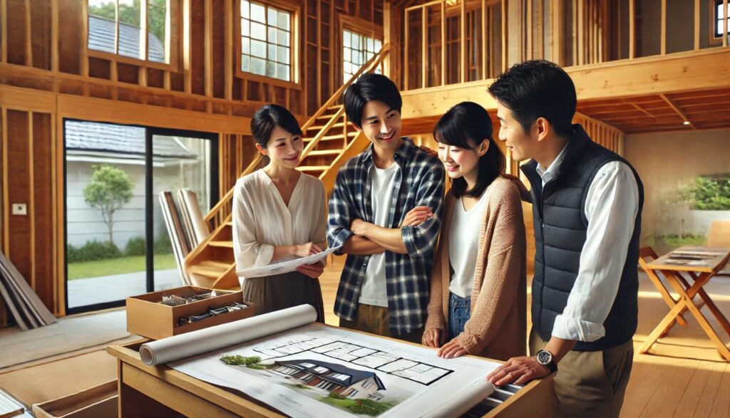 「アイ工務店 住んでみて」後悔しないための対策