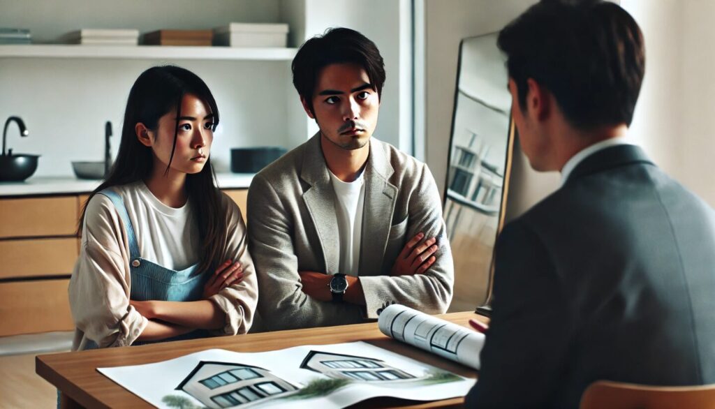 「最悪」「やばい」は担当者次第？