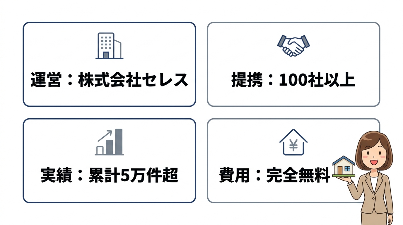 持ち家計画の基本情報と口コミで話題の特徴