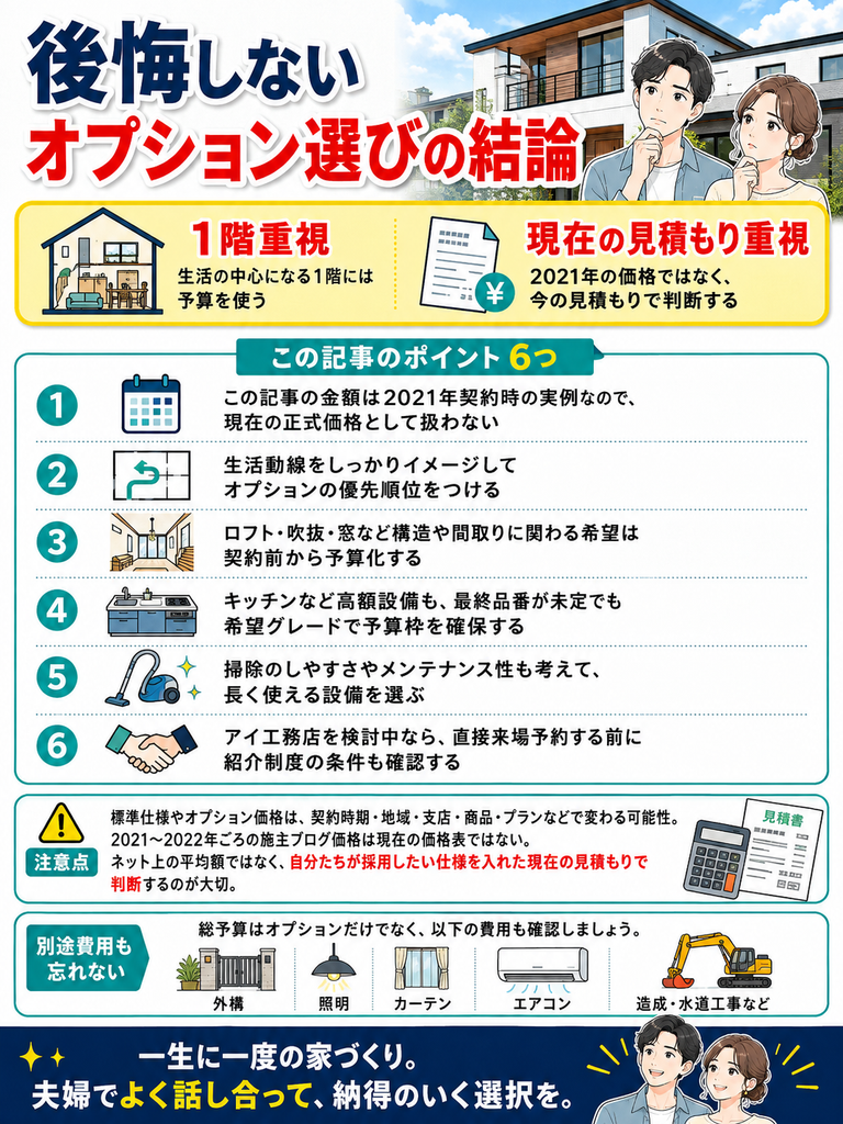 まとめ